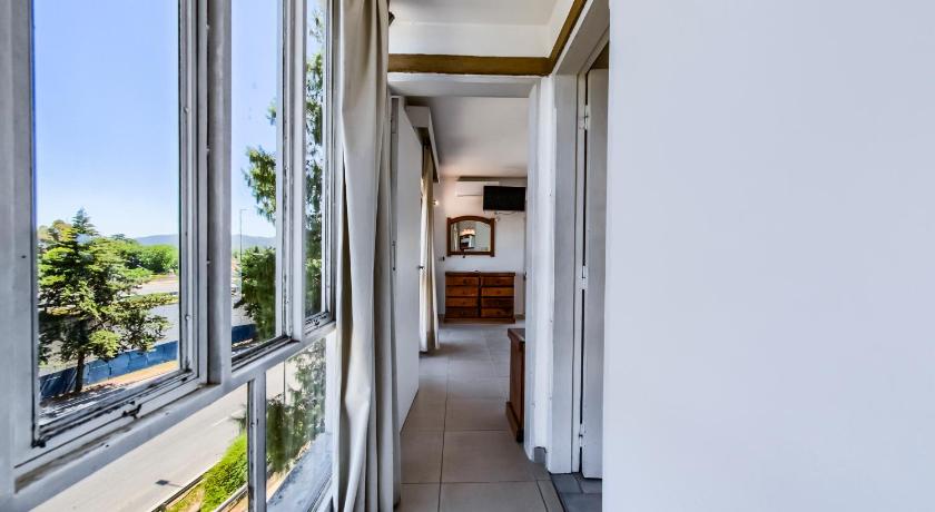 Imagem de Quarto Familiar (Family Room) 9