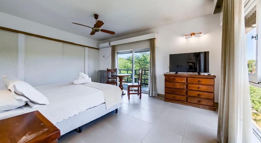 Imagem de Quarto Familiar (Family Room) 3