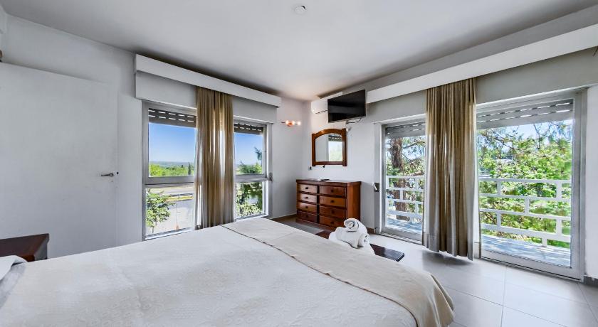 Imagem de Quarto Familiar (Family Room) 1