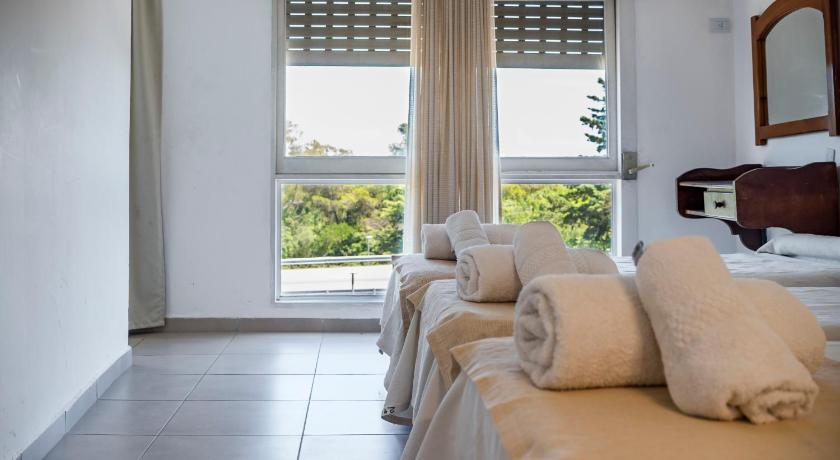 Imagem de Quarto Familiar (Family Room) 10