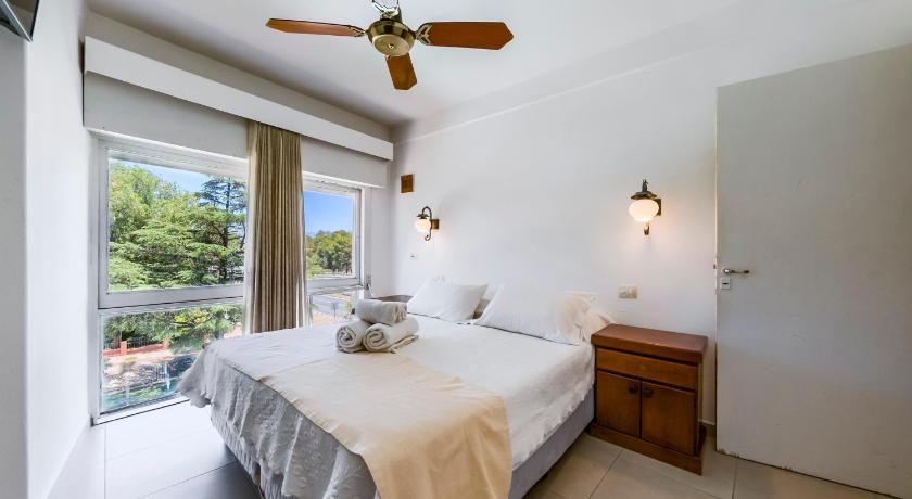 Imagem de Quarto Quádruplo (Quadruple Room) 1