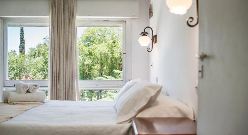 Imagem de Quarto Quádruplo (Quadruple Room) 7