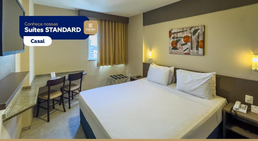Image of Double Room 8