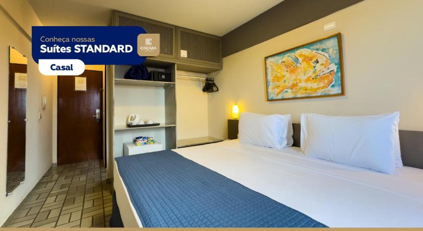 Image of Double Room 6