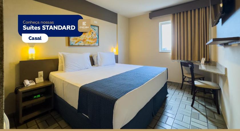 Image of Double Room 7