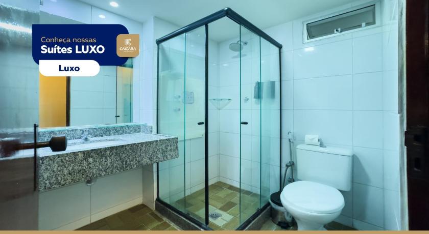 Image of Queen Suite 2