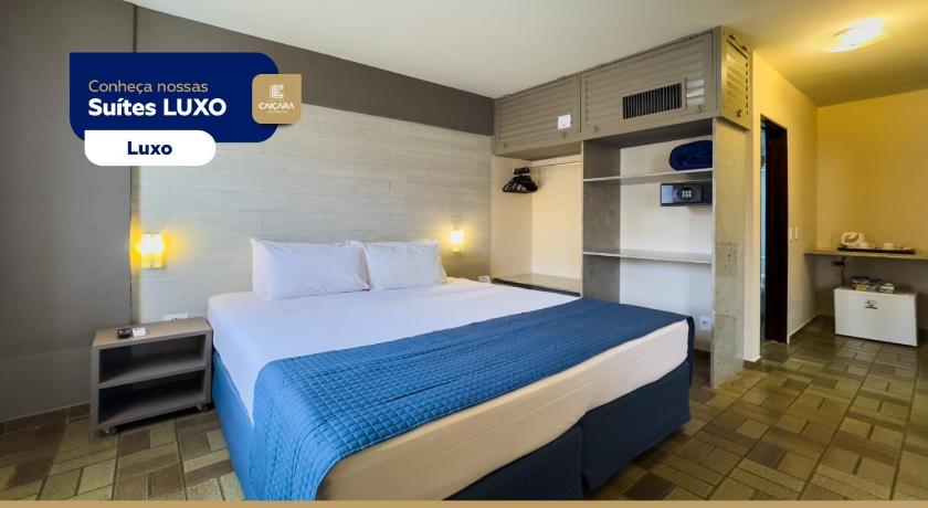 Image of Queen Suite 3