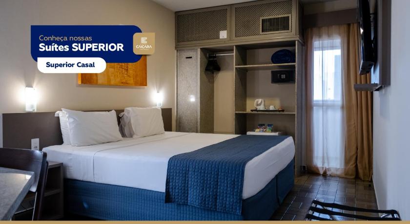 Image of Superior Suite 4