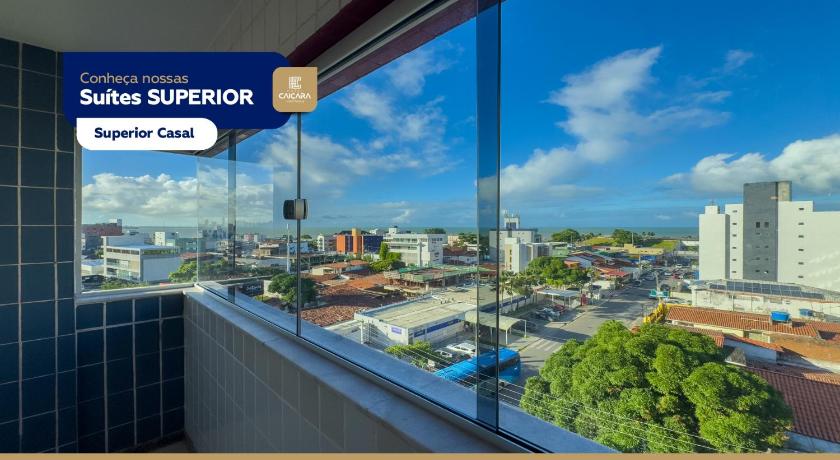 Image of Superior Suite 1