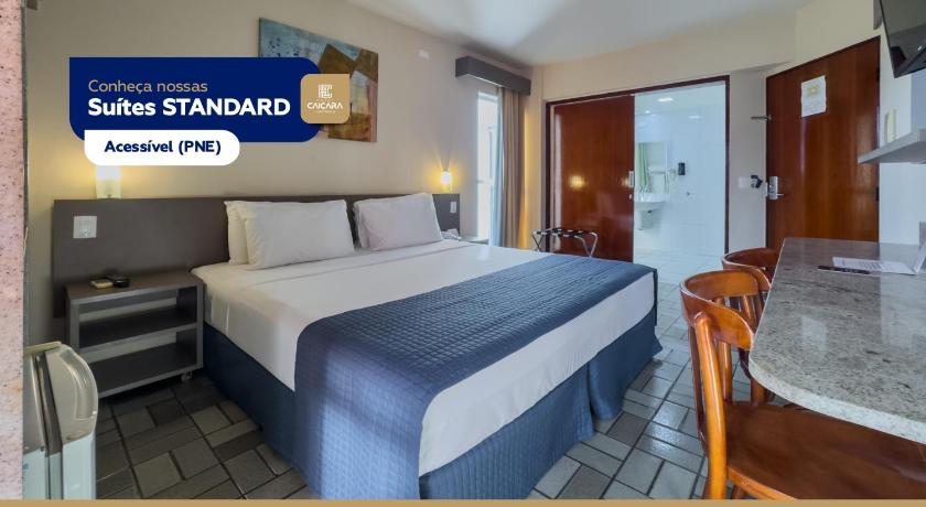 Image of Double Room - Disability Access 1