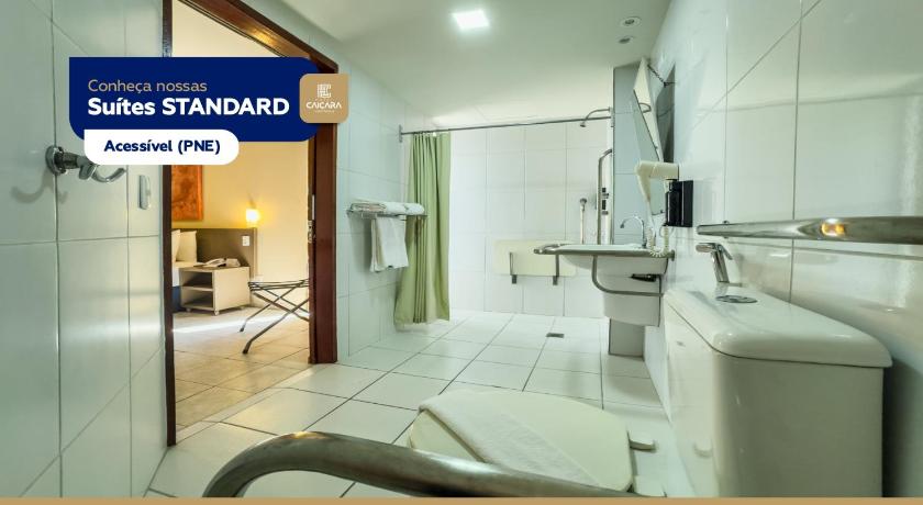 Image of Double Room - Disability Access 2