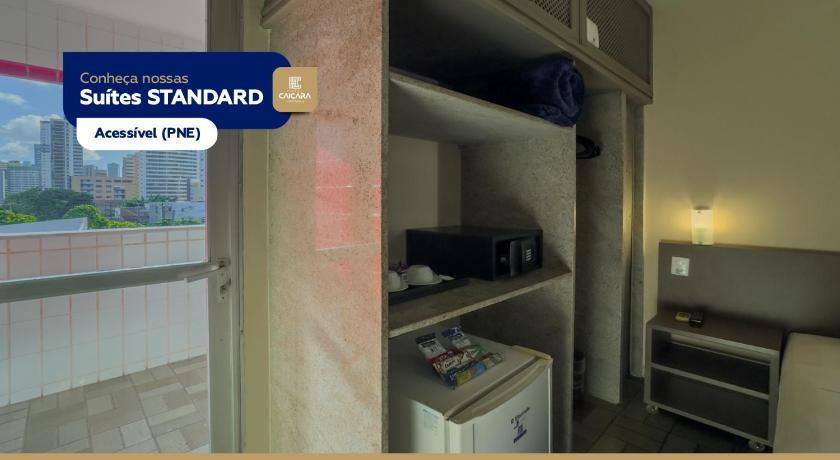 Image of Double Room - Disability Access 4