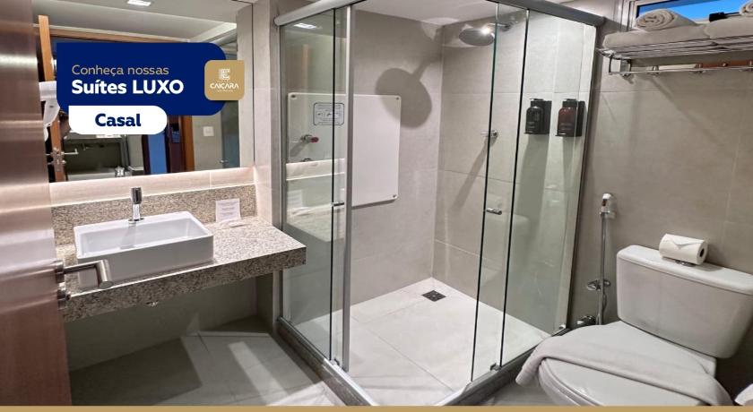Image of Deluxe Suite 2