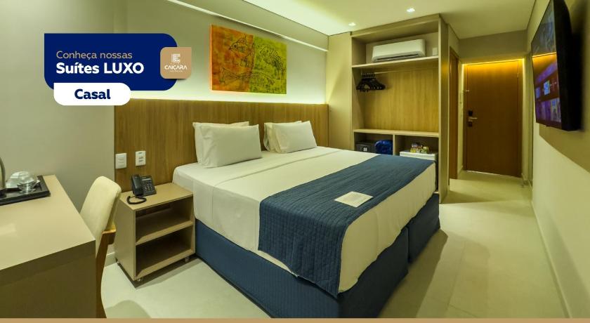 Image of Deluxe Suite 0
