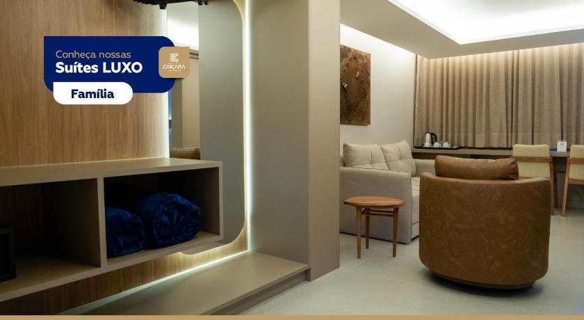 Image of Family Suite 5
