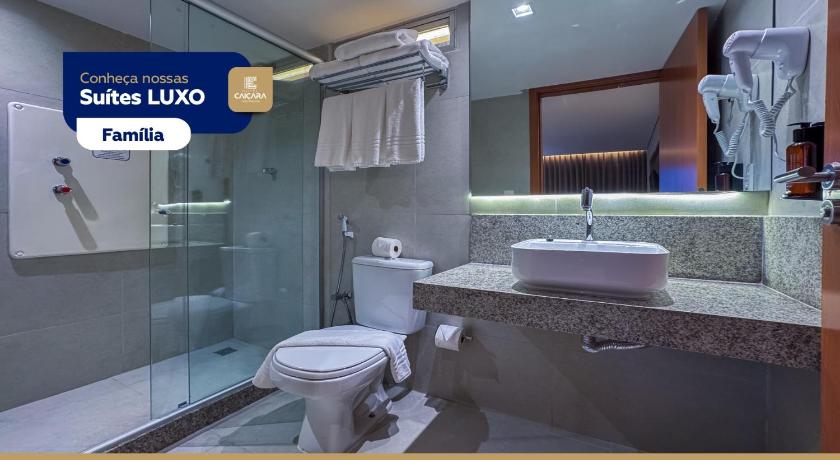 Image of Family Suite 2
