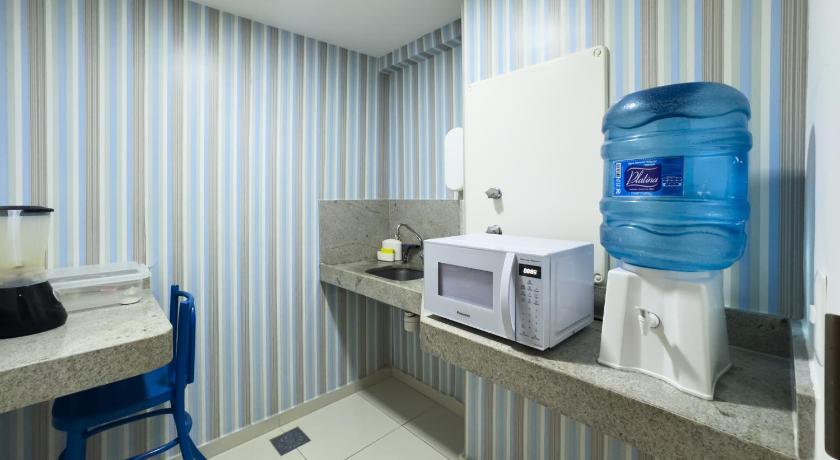 Image of Standard Twin Room 8