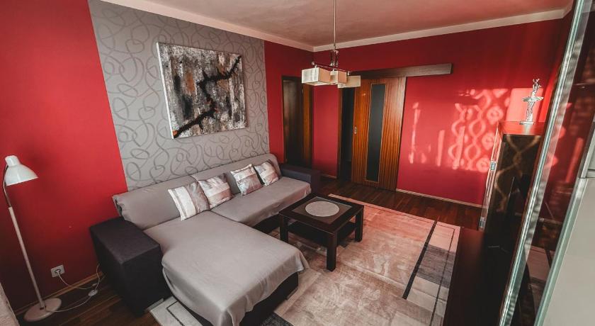 Photo of Sweet Home - Agoda Discount Booking