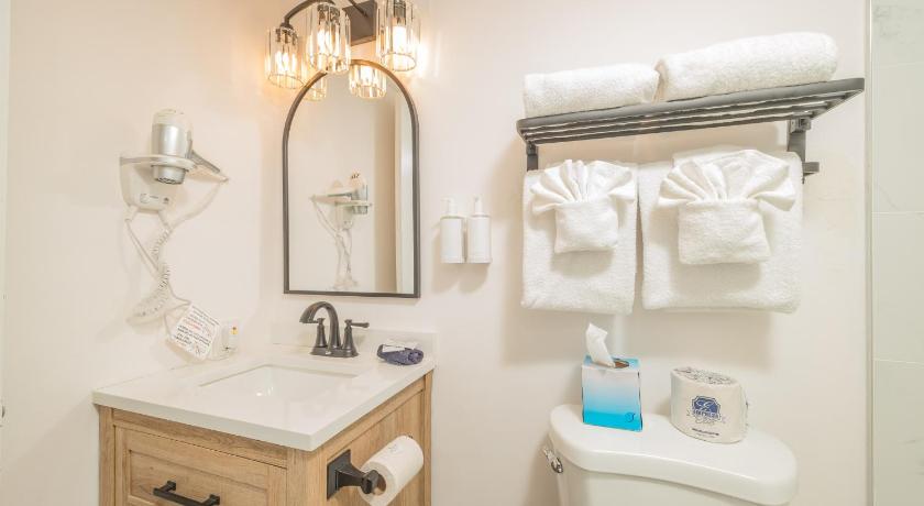 Image of Executive Suite 2