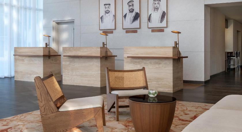 Centro Yas Island-by Rotana - image 9