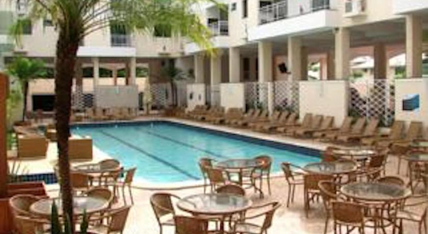 Image of Penthouse Apartment 5