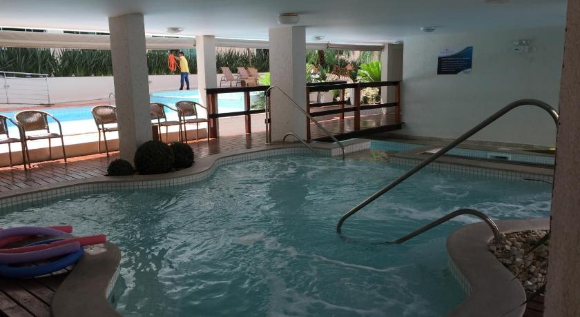 Image of Penthouse Apartment 10