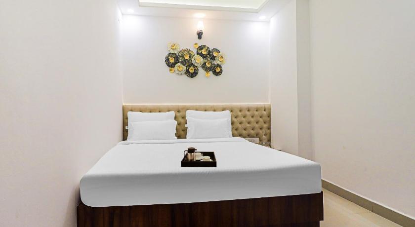 Image of Suite 4