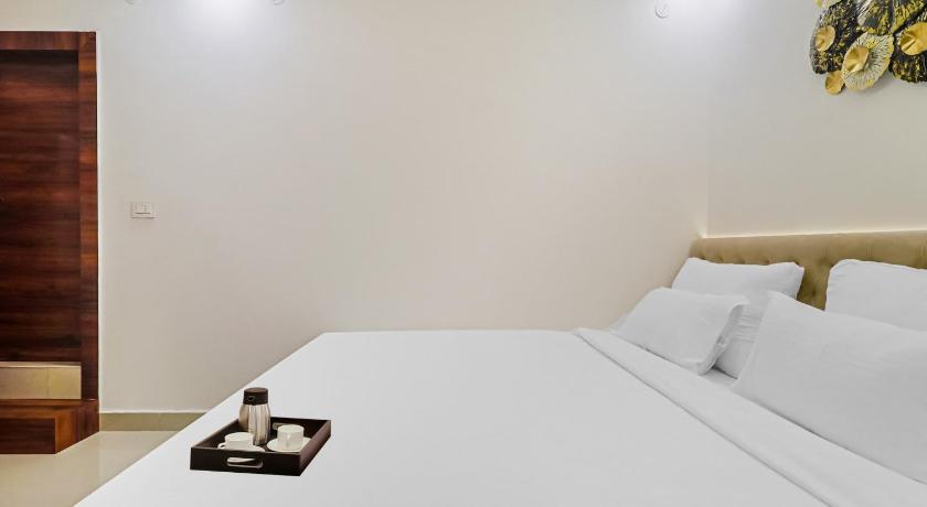 Image of Suite 7