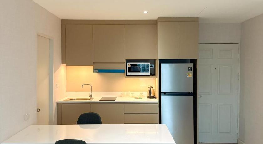Avana Residence - image 4