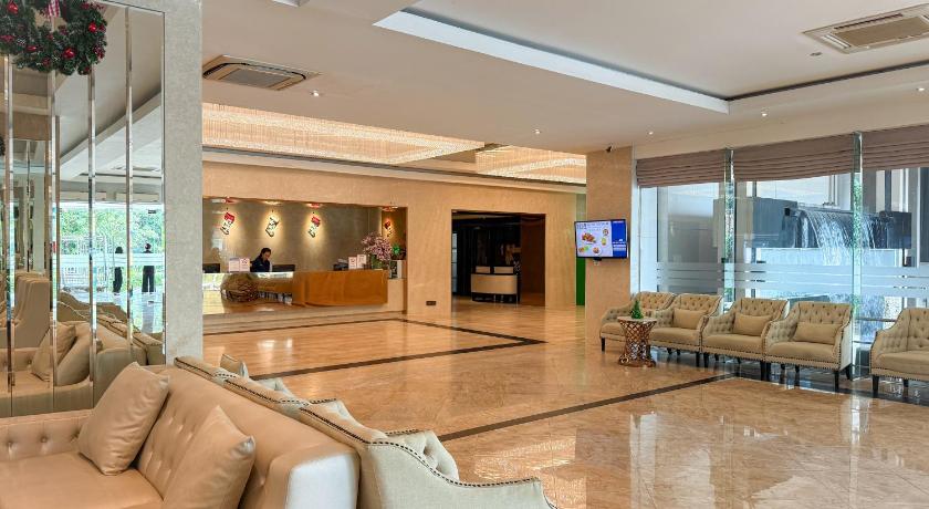 Avana Residence - image 6