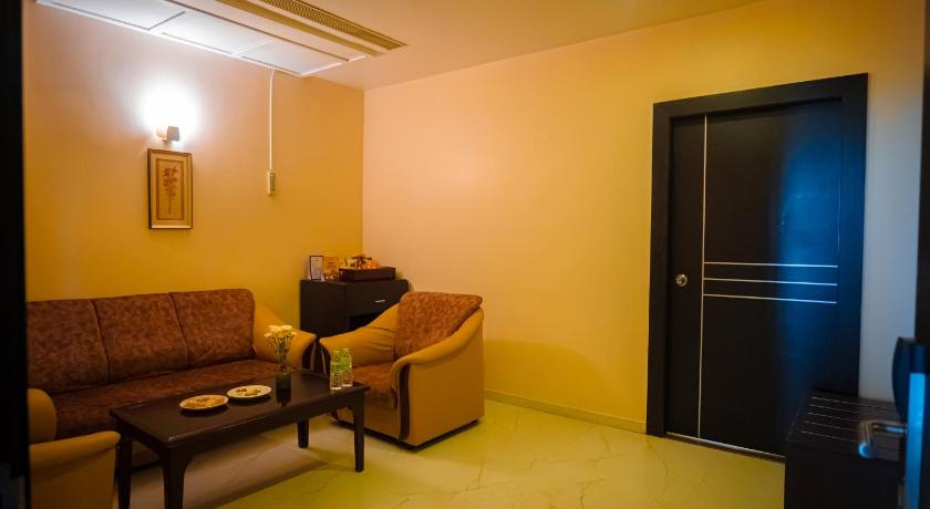 Image of Junior Suite 10