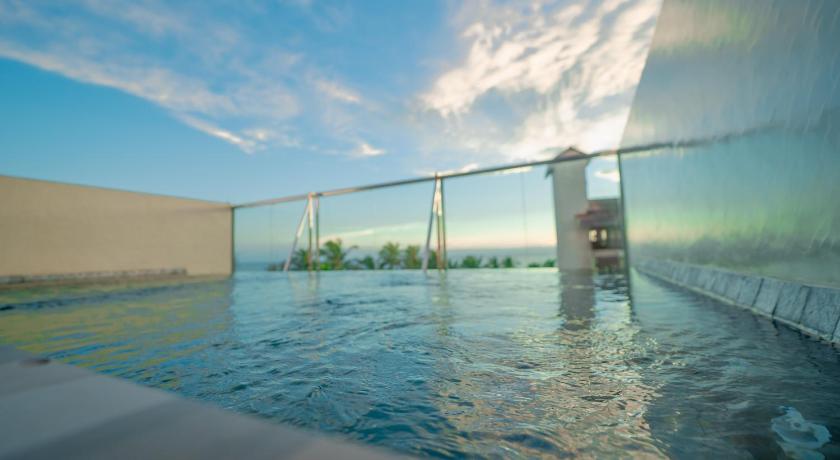 Emerald Resort Hikkaduwa - image 8