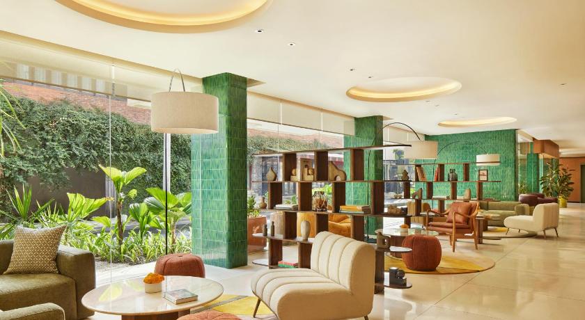 KLEO Seminyak Part Of JdV by Hyatt - image 12