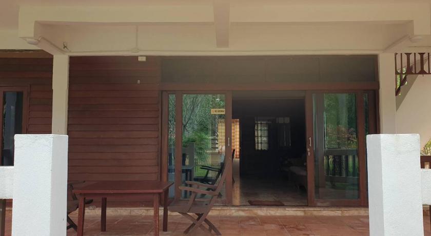 Dow Residence - image 6