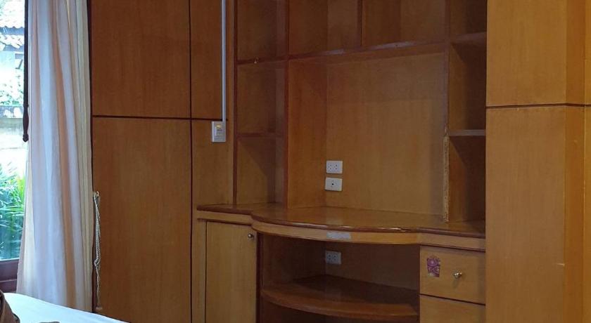 Dow Residence - image 30