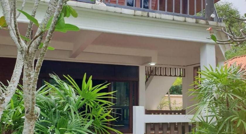 Dow Residence - image 14