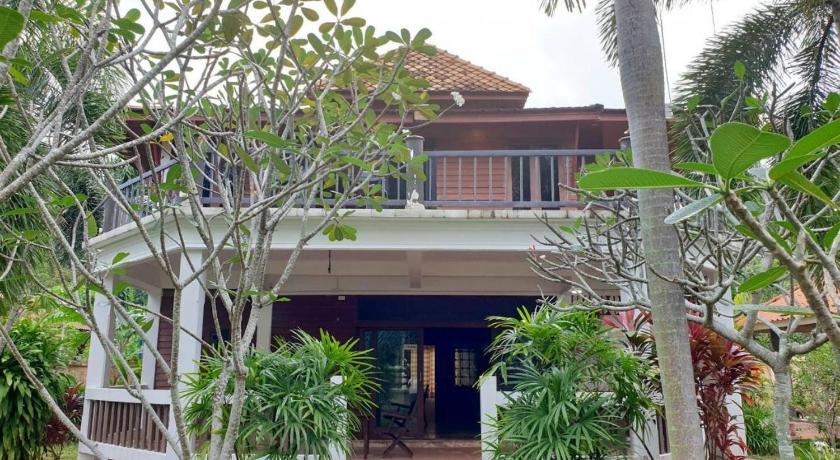 Dow Residence - image 11