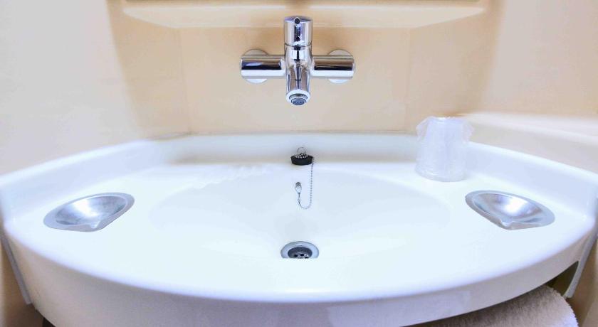 Hotel Premiere Classe La Rochelle Nord - Puilboreau