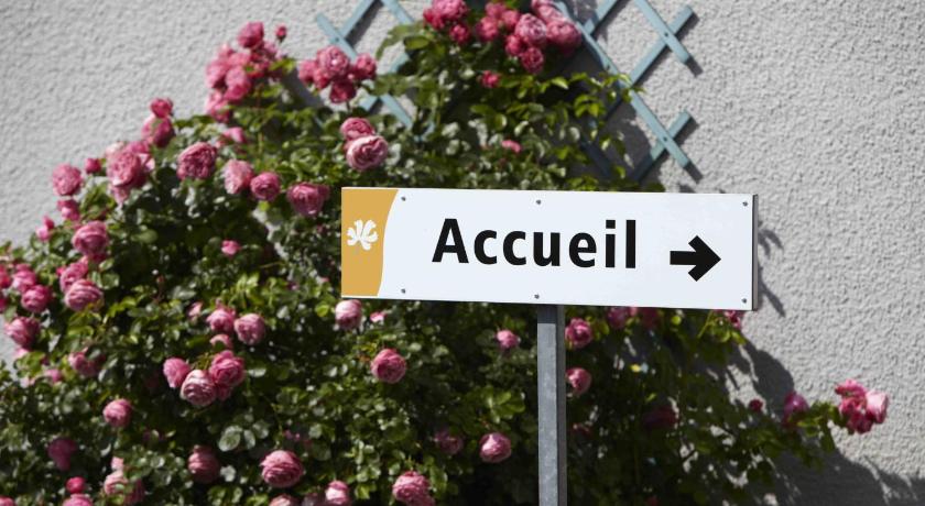 Hotel Premiere Classe La Rochelle Nord - Puilboreau