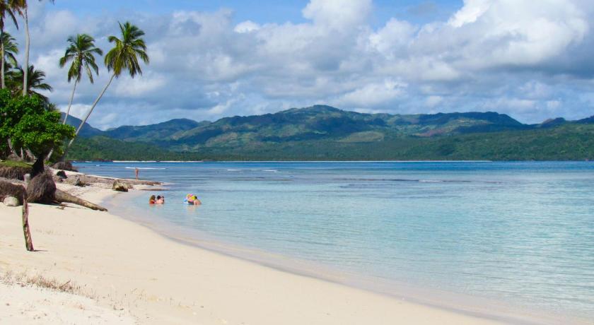 Las Galeras Hotel photo