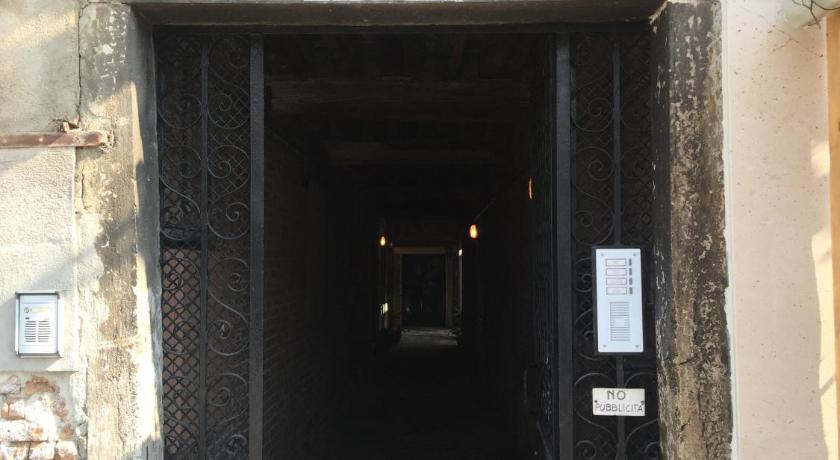 Princess Guest House photo