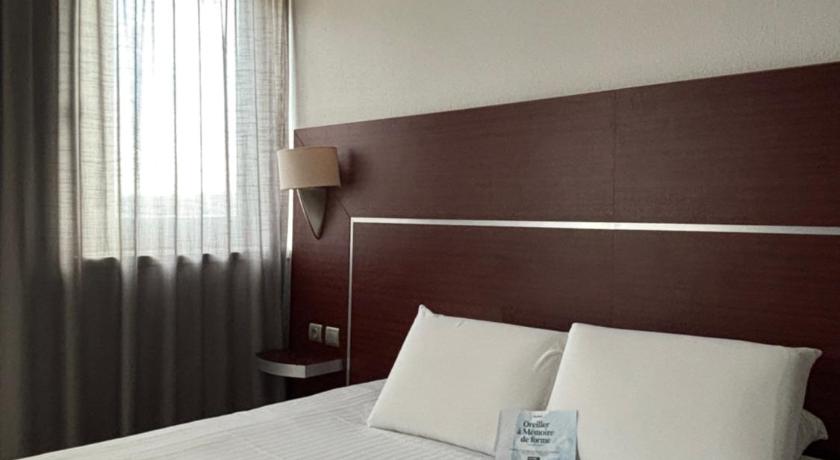 Image of Superior Room - 1 Double Bed 0
