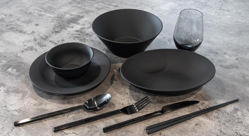 오키나와 본섬 Grandioso Okinawa Pool Villa Onna 14 - Vacation STAY 81314v 3성급 숙소 스위트룸