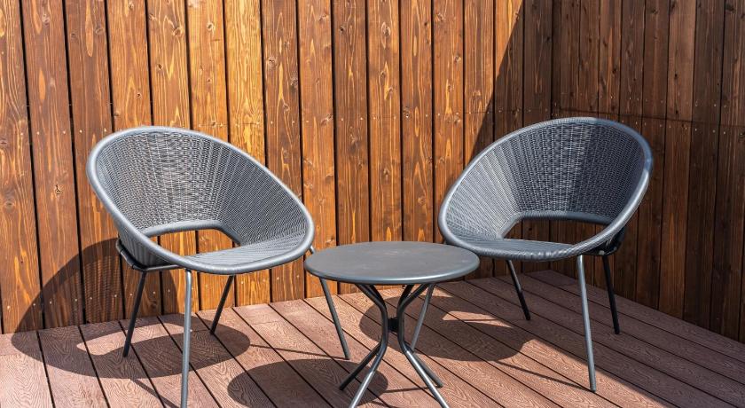 오키나와 본섬 Grandioso Okinawa Pool Villa Onna 14 - Vacation STAY 81314v 3성급 숙소 객실