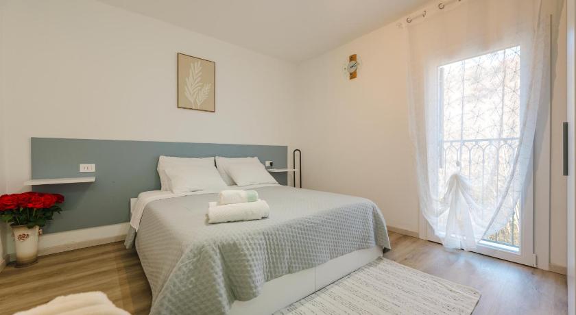 Colline di Castelcucco - Free Parking & Wi-Fi