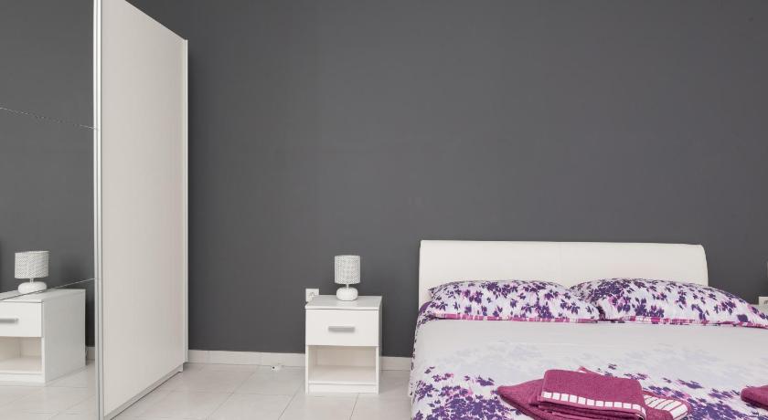 Apartment Dragan Grubisic photo