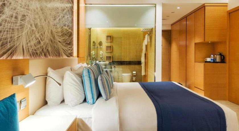 Image of Superior Room Twin 4
