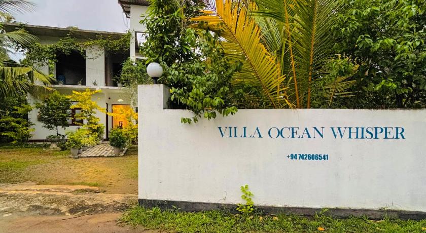 Cinnamon Villa - image 47