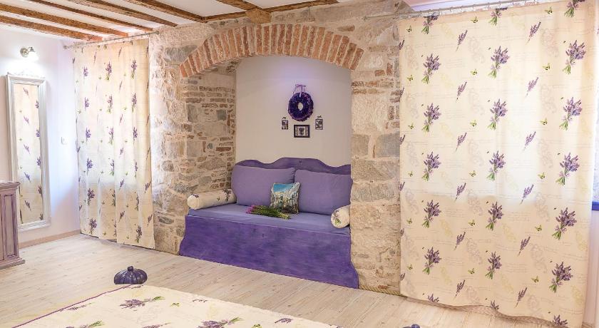 Boutique Cardea photo