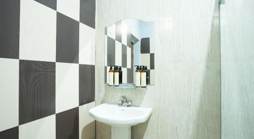 Image of Superior Double Room 2